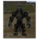 Imagem de Ragna Orc Hero