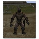 Imagem de Ragna Orc Sniper