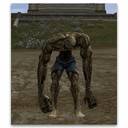 Imagem de Dark Corpse