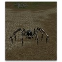 Imagem de Dark Spider