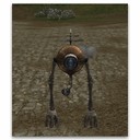 Imagem de Probe Golem Prodigy IV