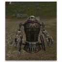Imagem de Horrifying Cannon Golem I