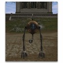 Imagem de Probe Golem Champion I
