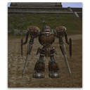 Imagem de Ginzu Golem Prodigy X