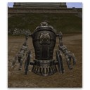 Imagem de Epic Cannon Golem