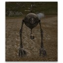 Imagem de Epic Cannon Golem Adjunct