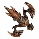 Imagem de Elder Lost Watcher