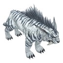 Imagem de Baby Panthera