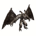 Imagem de Lost Gargoyle