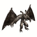 Imagem de Lost Gargoyle Youngling