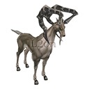 Imagem de Pronghorn