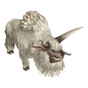 Imagem de Lost Buffalo