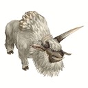 Imagem de Frost Buffalo