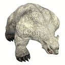 Imagem de Ursus