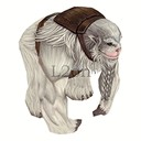 Imagem de Frost Yeti