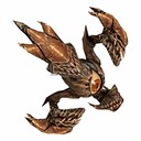 Imagem de Freya