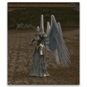 Imagem de Monastic Crusader