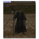 Imagem de Monastic Guardian