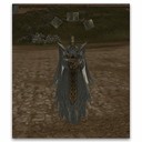 Imagem de Guardian of the Holy Land
