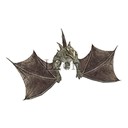 Imagem de Pterosaur