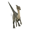 Imagem de Deinonychus
