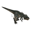 Imagem de Tyrannosaurus