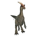 Imagem de Velociraptor