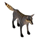 Imagem de Dominant Grey Keltir