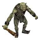 Imagem de Green Goblin
