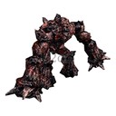 Imagem de Grotto Golem