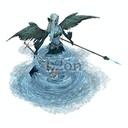 Imagem de Naiad