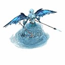 Imagem de Pythia