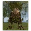 Imagem de Gatekeeper Lohan