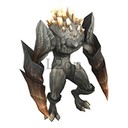 Imagem de Gatekeeper of Fire