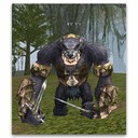Imagem de Plaza Helm