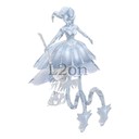 Imagem de Garden Poison Moth