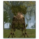 Imagem de Garden Guardian Tree