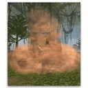 Imagem de Sand Devil