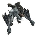 Imagem de Steel Citadel Keymaster