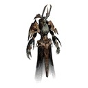 Imagem de Labyrinth Mystic