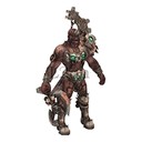 Imagem de Foundry Spirit Guard