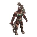 Imagem de Foundry Spirit Guard