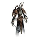 Imagem de Slave of Wrath