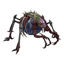 Imagem de Soul Devourer