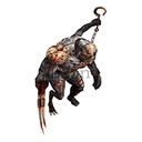 Imagem de Body Harvester