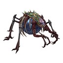 Imagem de Soul Devourer