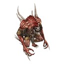 Imagem de Emissary of Death