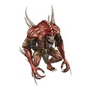 Imagem de Emissary of Death