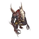Imagem de Emissary of Death