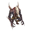 Imagem de Emissary of Death